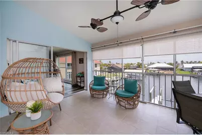 5505 SW 12th Ave #205, Cape Coral, FL 33914 - Photo 21