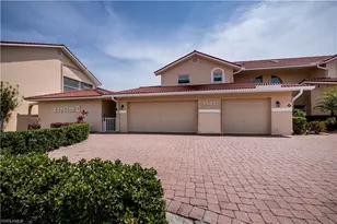 5505 SW 12th Ave, Cape Coral, FL 33914 - Photo 1