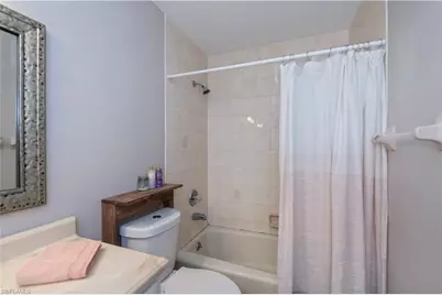 5505 SW 12th Ave #205, Cape Coral, FL 33914 - Photo 27