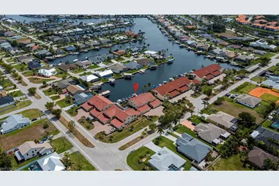 5505 SW 12th Ave #205, Cape Coral, FL 33914 - Photo 3