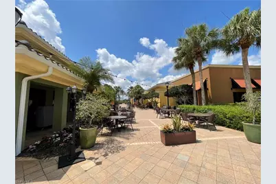 10800 Palazzo Way #202, Fort Myers, FL 33913 - Photo 19