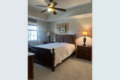10800 Palazzo Way #202, Fort Myers, FL 33913 - Photo 5