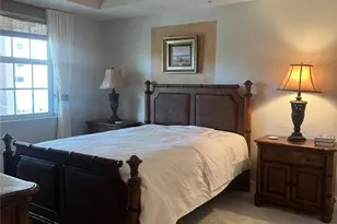 10800 Palazzo Wy, Fort Myers, FL 33913 - Photo 5