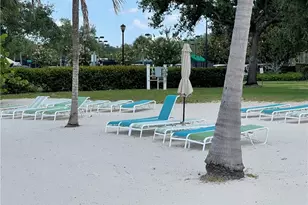 10800 Palazzo Wy, Fort Myers, FL 33913 - Photo 21