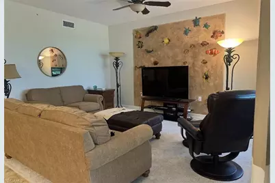 10800 Palazzo Way #202, Fort Myers, FL 33913 - Photo 3