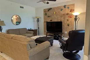 10800 Palazzo Wy, Fort Myers, FL 33913 - Photo 3