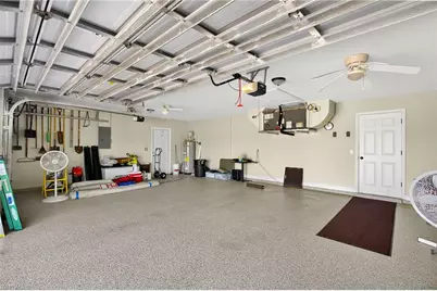 1422 SW 16th Ter, Cape Coral, FL 33991 - Photo 27