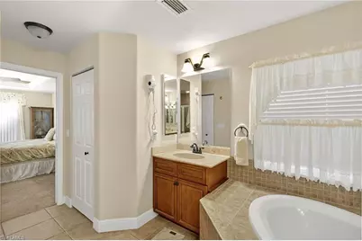 1422 SW 16th Ter, Cape Coral, FL 33991 - Photo 19