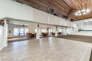 11621 Spinnaker Way, Fort Myers, FL 33908 - Photo 25