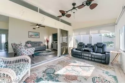 11621 Spinnaker Way #135, Fort Myers, FL 33908 - Photo 19