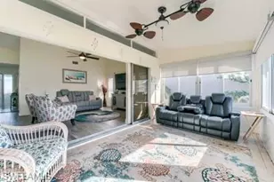 11621 Spinnaker Way, Fort Myers, FL 33908 - Photo 19