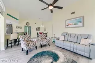 11621 Spinnaker Way, Fort Myers, FL 33908 - Photo 5