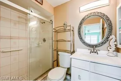 11621 Spinnaker Way #135, Fort Myers, FL 33908 - Photo 15
