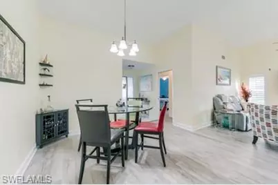 11621 Spinnaker Way #135, Fort Myers, FL 33908 - Photo 7