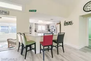 11621 Spinnaker Way, Fort Myers, FL 33908 - Photo 9