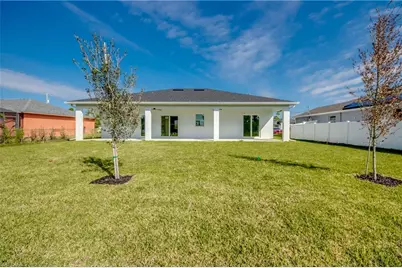 1720 SW 3rd St, Cape Coral, FL 33991 - Photo 49