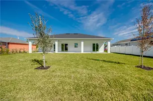 1720 SW 3rd St, Cape Coral, FL 33991 - Photo 49