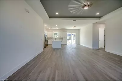 1720 SW 3rd St, Cape Coral, FL 33991 - Photo 5