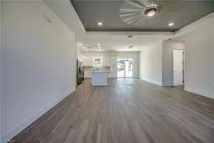 1720 SW 3rd St, Cape Coral, FL 33991 - Photo 5