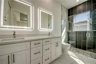 1720 SW 3rd St, Cape Coral, FL 33991 - Photo 33