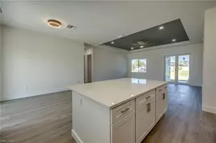 1720 SW 3rd St, Cape Coral, FL 33991 - Photo 27