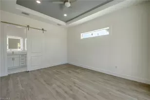 1720 SW 3rd St, Cape Coral, FL 33991 - Photo 31