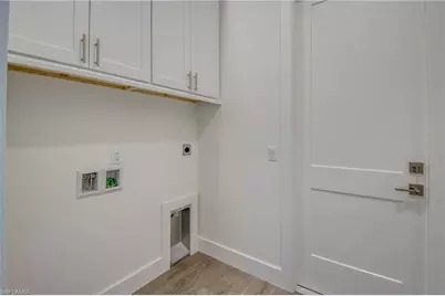 1720 SW 3rd St, Cape Coral, FL 33991 - Photo 43