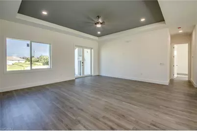 1720 SW 3rd St, Cape Coral, FL 33991 - Photo 11