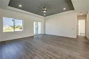 1720 SW 3rd St, Cape Coral, FL 33991 - Photo 11