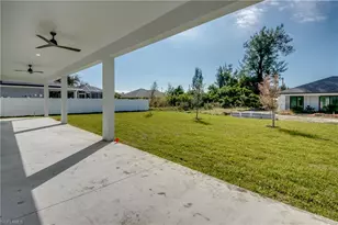 1720 SW 3rd St, Cape Coral, FL 33991 - Photo 45