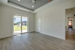 1720 SW 3rd St, Cape Coral, FL 33991 - Photo 29