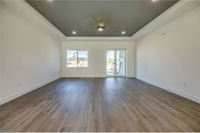 1720 SW 3rd St, Cape Coral, FL 33991 - Photo 9