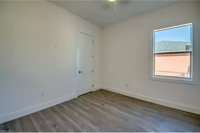 1720 SW 3rd St, Cape Coral, FL 33991 - Photo 39