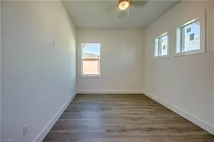 1720 SW 3rd St, Cape Coral, FL 33991 - Photo 35