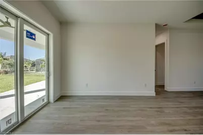 1720 SW 3rd St, Cape Coral, FL 33991 - Photo 17