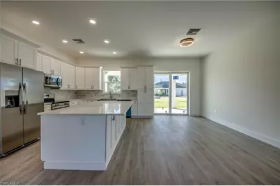 1720 SW 3rd St, Cape Coral, FL 33991 - Photo 15