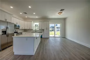 1720 SW 3rd St, Cape Coral, FL 33991 - Photo 15