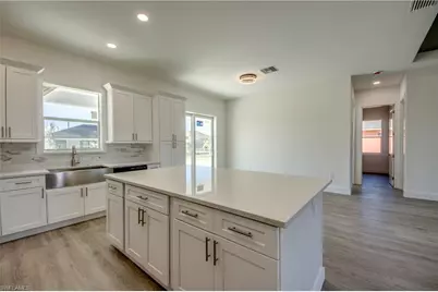 1720 SW 3rd St, Cape Coral, FL 33991 - Photo 23