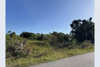 4804/4806 30th St SW, Lehigh Acres, FL 33973 - Photo 1