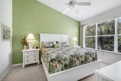 11019 Mill Creek Way #901, Fort Myers, FL 33913 - Photo 19