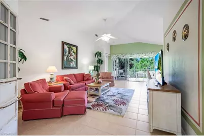 11019 Mill Creek Way #901, Fort Myers, FL 33913 - Photo 11