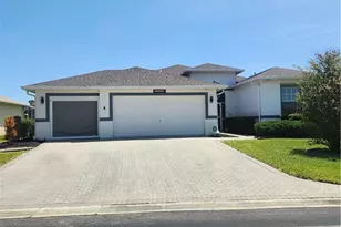 14186 Grosse Point Ln, Fort Myers, FL 33919 - Photo 3