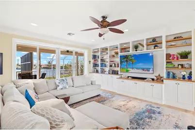 2391 Shop Rd, Sanibel, FL 33957 - Photo 5