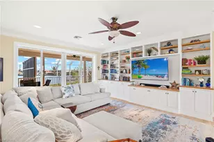 2391 Shop Rd, Sanibel, FL 33957 - Photo 5