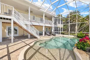 2391 Shop Rd, Sanibel, FL 33957 - Photo 31