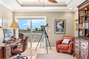 2391 Shop Rd, Sanibel, FL 33957 - Photo 25