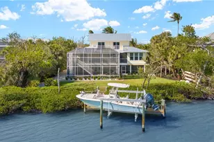 2391 Shop Rd, Sanibel, FL 33957 - Photo 1