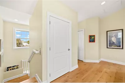 2391 Shop Rd, Sanibel, FL 33957 - Photo 23