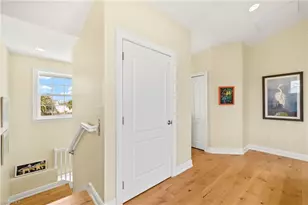 2391 Shop Rd, Sanibel, FL 33957 - Photo 23