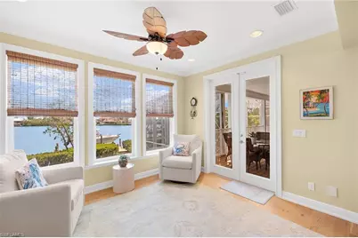 2391 Shop Rd, Sanibel, FL 33957 - Photo 13